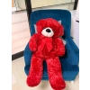 OYUNCAK PELUŞ AYI 100 CM
