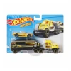 Mattel Hotwheels Taşıyıcı Tırlar BDW51