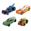 Mattel Hotwheels Renk Değiştiren Arabalar BHR15