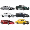 Mattel Hot Wheels Japon Temalı Çoklu Araba JBY77