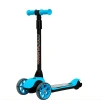 Furkan Cool Wheels Cortıx Scooter Mavi