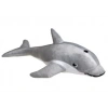 Moon Toys Yunus Peluş 40316