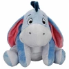 Sunman Peluş Core Eeyore 61 Cm S00010053