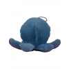 Halley 15 Cm Güzel Gözlü Ahtapot 62403