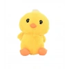 Oturakçı Toys Peluş 30 Cm Serisi 03015