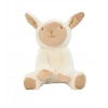 Oturakçı Toys Peluş 30 Cm Serisi 03015