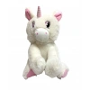 Oturakçı Toys Peluş 30 Cm Serisi 03015