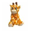 Oturakçı Toys Peluş 30 Cm Serisi 03015