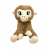Oturakçı Toys Peluş 30 Cm Serisi 03015
