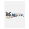 Grantoys Peluş 85 Cm Tırtıl FK-39