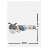 Grantoys Peluş 85 Cm Tırtıl FK-39