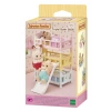 Adore Sylvanian Families Üç Katlı Ranza Seti 5741