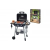 Simba Barbeque childrens grill 7600312001