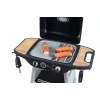 Simba Barbeque childrens grill 7600312001