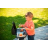 Simba Barbeque childrens grill 7600312001