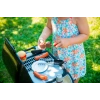 Simba Barbeque childrens grill 7600312001