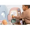 Simba Baby Care Chıldcare Center