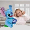 STITCH STORYTELLER FONK.SESLI/ISIKLI (STCH)  -