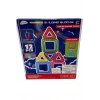 MANYETİK SET 12 PARÇA