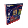 MANYETİK SET 12 PARÇA