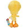 PELUŞ TWEETY 30CM.