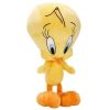 PELUŞ TWEETY 30CM.
