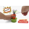 HAYKIRAN HAVUÇ