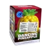 PİLLİ ANANAS