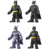 Imaginext DC Super Friends Batman 85. Yıl Seti