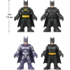 Imaginext DC Super Friends Batman 85. Yıl Seti