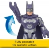 Imaginext DC Super Friends Batman 85. Yıl Seti
