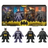Imaginext DC Super Friends Batman 85. Yıl Seti