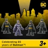 Imaginext DC Super Friends Batman 85. Yıl Seti