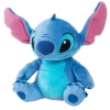 STITCH SESLI KOKULU PELUŞ-30868