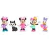 MINNIE 5Lİ FİGÜR PAKETİ-88044  -