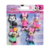 MINNIE 5Lİ FİGÜR PAKETİ-88044  -