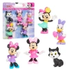 MINNIE 5Lİ FİGÜR PAKETİ-88044  -