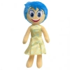 INSIDE OUT2 MINI PELUŞ-45515