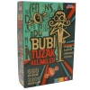 BUBI TUZAK KELİMELER