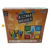 KIZMA BİRADER