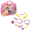 BARBIE DOKTOR ÇANTASI