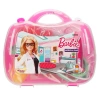 BARBIE DOKTOR ÇANTASI