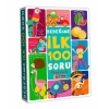 BEBEGIME İLK 100 SORU