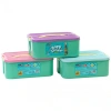PLAYTOYS SOFT BLOCKS 48 PARÇA