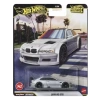 Hot Wheels Boulevard Premium 2026 Mix 1 Set #141–145 1:64 Model Arabalar