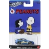 Mattel Hot Wheels Film Arabaları Özel Seri GDG83