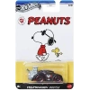 Mattel Hot Wheels Film Arabaları Özel Seri GDG83