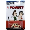 Mattel Hot Wheels Film Arabaları Özel Seri GDG83