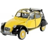 Adore Revel Revell Citroen 2 CV 67095