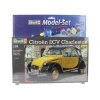 Adore Revel Revell Citroen 2 CV 67095